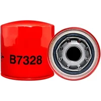 sutterbros-22026070411595725968