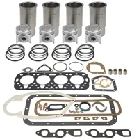 sutterbros-22026070413563176079