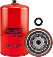sutterbros-22026070414550197845