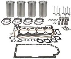sutterbros-220260704151205103576