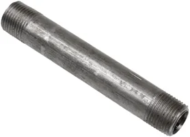 sutterbros-220260704152713108799