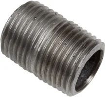 sutterbros-220260704152837109353