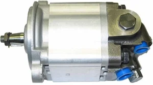 sutterbros-220260704161326125398