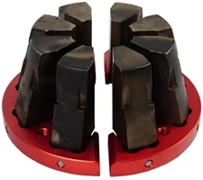 sutterbros-220260704164230135331