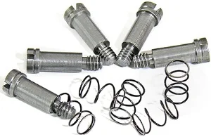 sutterbros-220260704164801137267