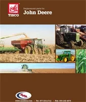 sutterbros-220260704165728140640