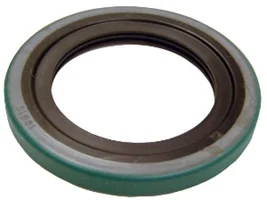 sutterbros-220260704174108153020