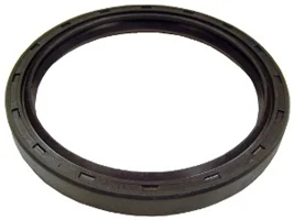 sutterbros-220260704175052155851
