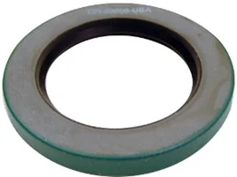 sutterbros-220260704175107155926