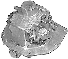 sutterbros-220260704184409172571
