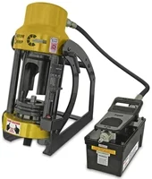 sutterbros-220260704184906174127