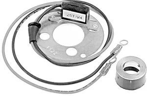 sutterbros-220260704190851180263