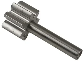 sutterbros-220260704192118184224