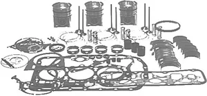 sutterbros-220260704192843186464