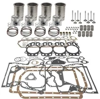 sutterbros-220260704193127187292