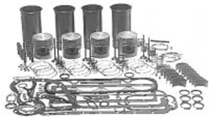 sutterbros-220260704200902197193