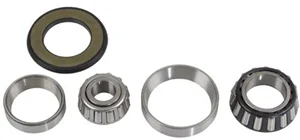 sutterbros-220260704203606203865