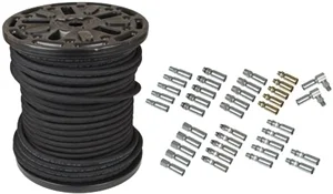 sutterbros-220260704231505239051