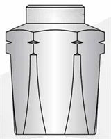 sutterbros-220260704232052240737