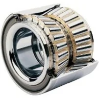 sutterbros-220260704232512242039