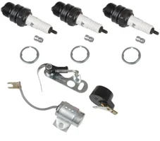 sutterbros-220260704233132243942