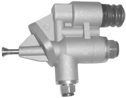 sutterbros-220260704233608245390