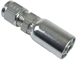 sutterbros-220260704233611245410
