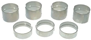 sutterbros-220260705003127262652