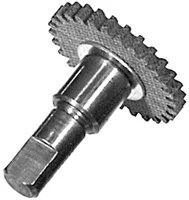 sutterbros-220260705013716286499