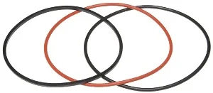 sutterbros-220260705014043287692