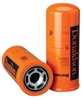 sutterbros-22026070600065929105
