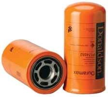 sutterbros-22026070600474940234