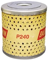 sutterbros-22026070601165347578