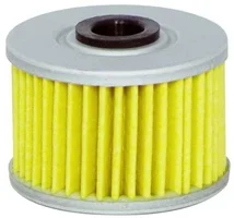 sutterbros-22026070603053075194