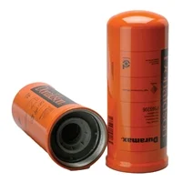sutterbros-22026070603102676582