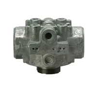 sutterbros-22026070603204979625