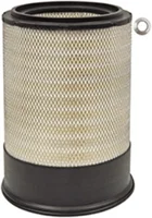 sutterbros-22026070604341799932