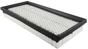 sutterbros-220260706043644100508