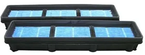 sutterbros-220260706045528104990