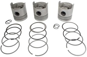 sutterbros-220260706065112128611