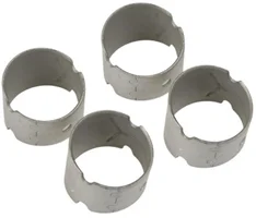 sutterbros-220260706065437129186