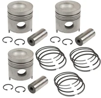 sutterbros-220260706065611129459