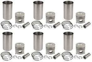 sutterbros-220260706073544135498