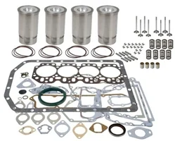 sutterbros-220260706080853141058