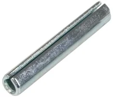 sutterbros-220260706082812144266