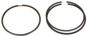 sutterbros-220260706083409145236