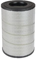 sutterbros-220260706085649650