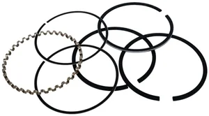 sutterbros-220260706085846751