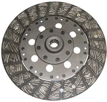 sutterbros-2202607060917161685
