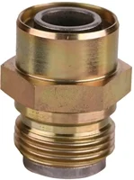 sutterbros-2202607060919501833